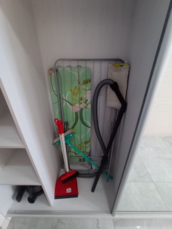 Сдам квартиру на Каманина в Аркадии!!! - фото 1