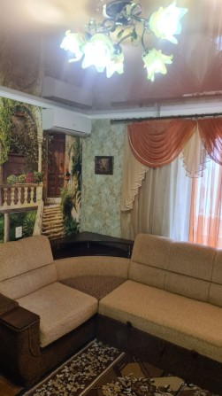 Лузановка. . На длительный срок!Можно помесячно! - фото 1