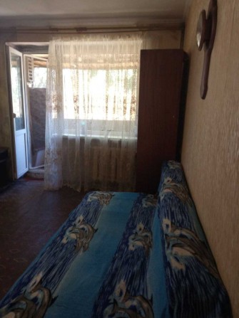 2-3хк на Героев Обороны Одессы / Марсельская. Укомплектованная - фото 1