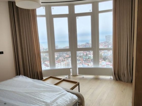 Квартира на долгосрочную аренду Одесса