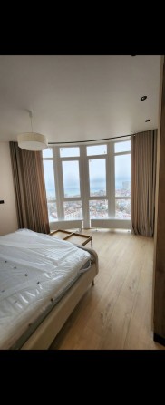 Квартира на долгосрочную аренду - фото 1