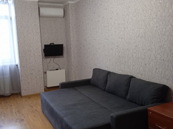 Новый дом Центр ЖК Усадьба Разумовского АТБ ВУЗы Привоз Дерибасовская Одеса