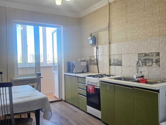 Таирова, Люстдорфская дорога/Левитана, Вузовский Одесса