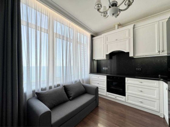 Аркадия. Сдам 1комн. Жемчужина. Каманина ул Одеса