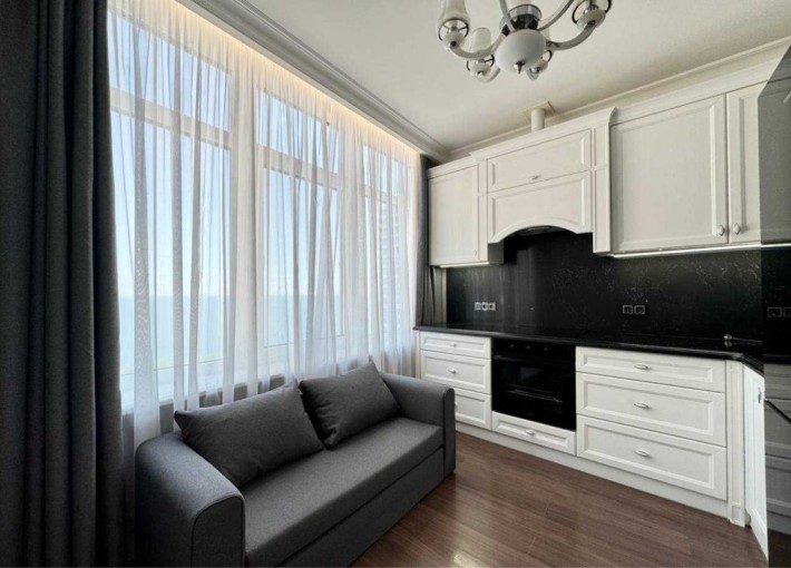 Аркадия. Сдам 1комн. Жемчужина. Каманина ул - фото 1