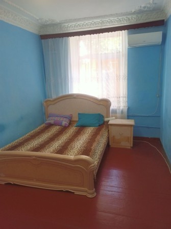 Сдам 2 смежных 8 фонтана возле моря - фото 1