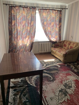 1 кімнатна на Таірова - фото 1