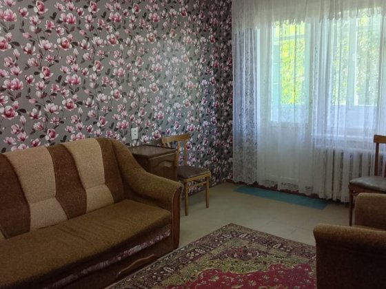 Оренда 1 кімнатна, довгостроково Одеса