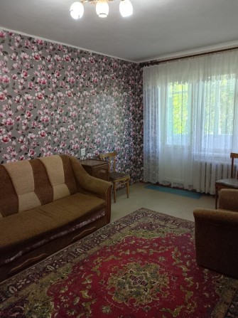 Оренда 1 кімнатна, довгостроково - фото 1