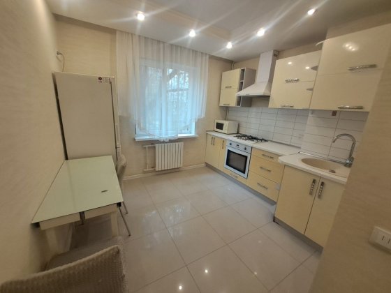 Сдам 1 ком.  Небесной сотни/ Сити Центр Одесса