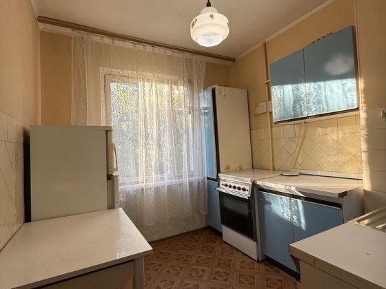 Сдам 2 ком кв Балковская ул Одесса