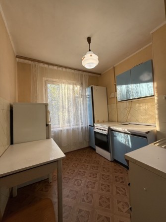 Сдам 2 ком кв Балковская ул - фото 1