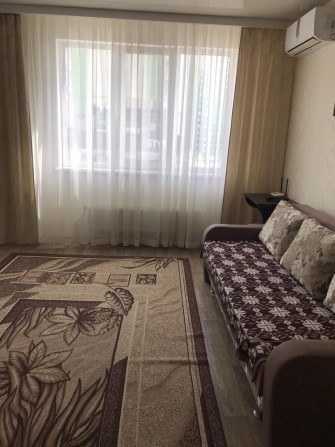 Сдам на Марсельской квартиру - фото 1