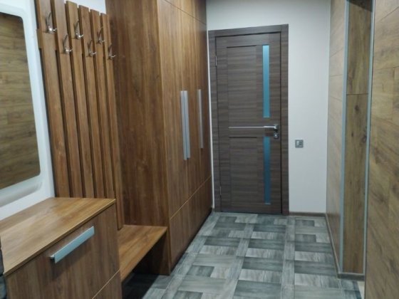 Оренда квартира Клавдієво-Тарасове