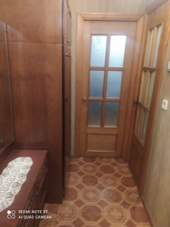 Сдам квартиру на Левобережном 3 - фото 1