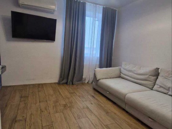 Здам в оренду на тривалий термін Слобожанське