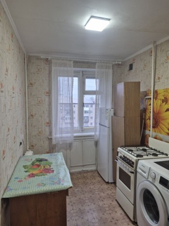 Сдам 2-х комнатную квартиру в конце пр.Слобожанский - фото 1