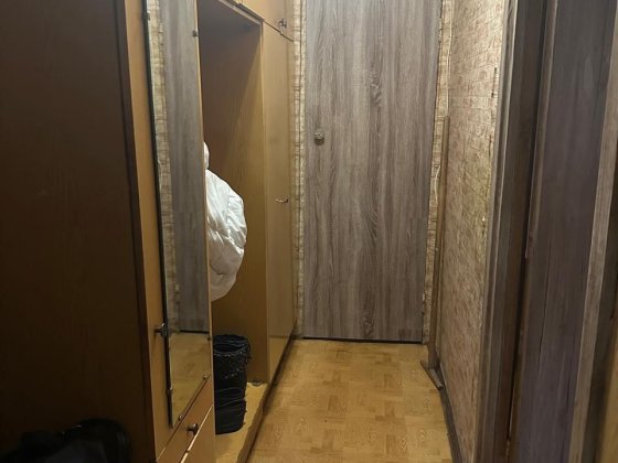 Квартира в аренду Днепр, Березинка