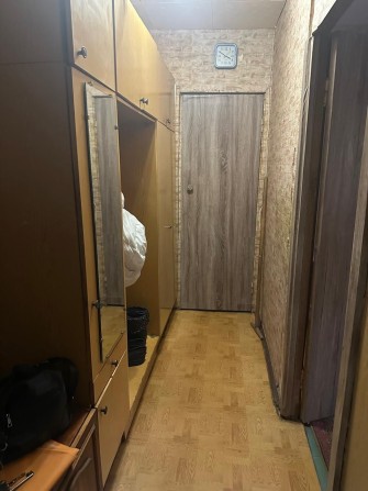 Квартира в аренду Днепр, Березинка - фото 1