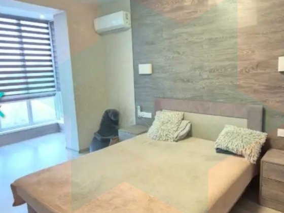 Оренда квартири ЖК Брама Слобожанское