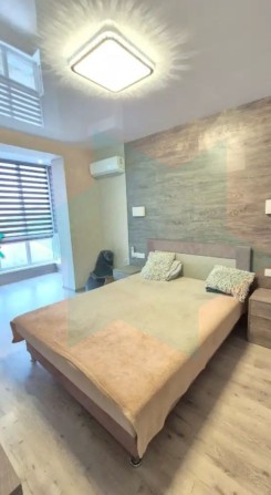 Оренда квартири ЖК Брама - фото 1