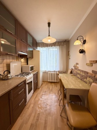 Аренда 2х ком. ул. Янтарная,81, ЖМ Клочко - фото 1