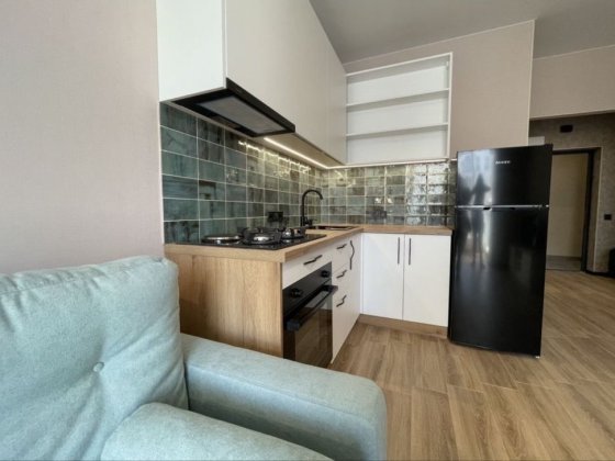 Сдам аренда 2 комевтная квартира ЖК брама левый берег слобожанское Слобожанское