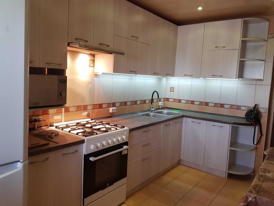 Сдать 2к сел Слобожанське 8марта АТБ, Демарт Слобожанське