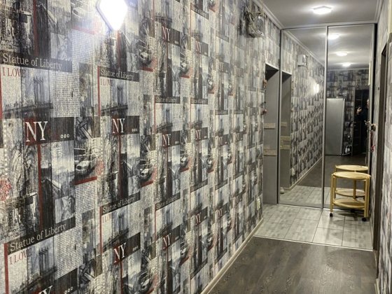 Сдам 2 комнатную кввртиру ЖК Брама  /Слобожанський Слобожанське