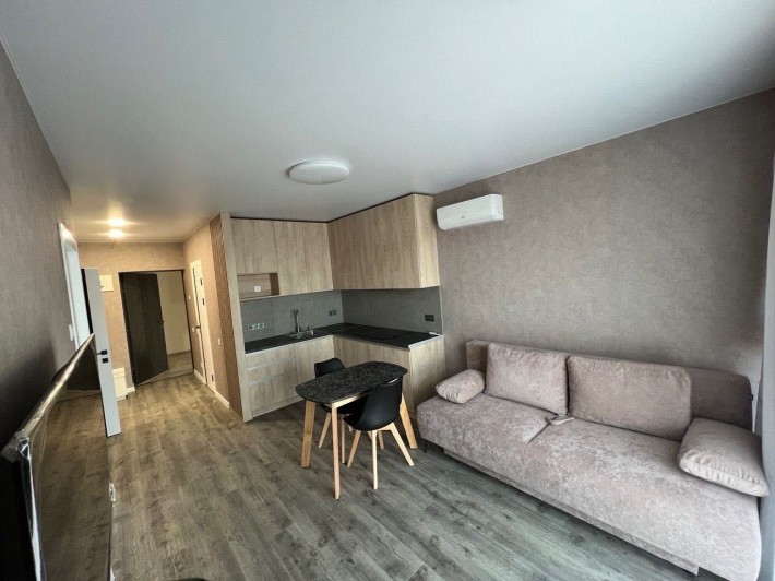 Аренда жк Олимпийский Караван Левобережный новострой - фото 1