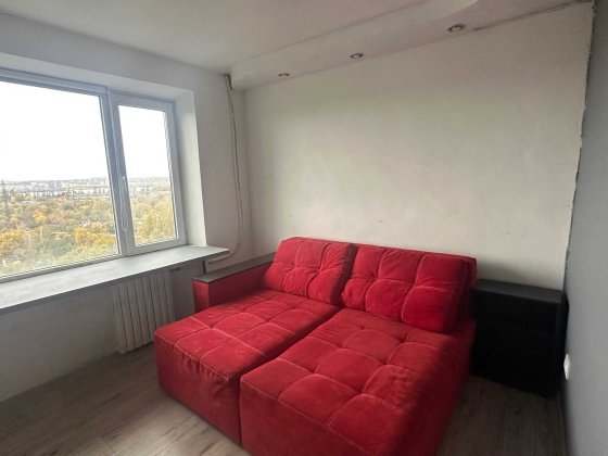 Реальна! Здам затишну 3к квартиру Придніпровськ, Олександра Данченка Старые Кодаки