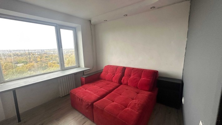 Реальна! Здам затишну 3к квартиру Придніпровськ, Олександра Данченка - фото 1