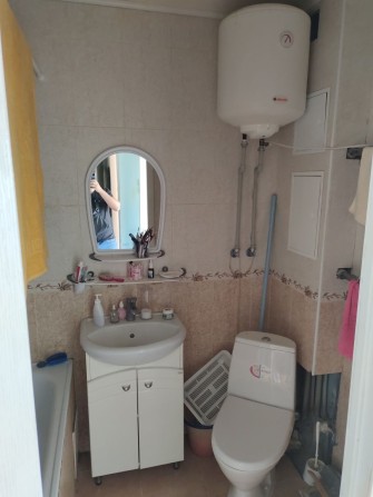 Аренда квартиры от хозяина, район клочко - фото 1