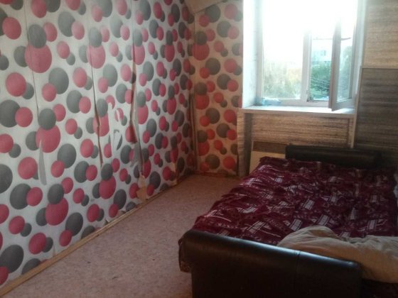 Здам 2к квартиру в центрі. Вольногорск