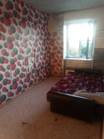 Здам 2к квартиру в центрі. - фото 1