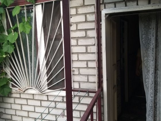 Сдам 2х ком квартира в доме, Вул.Львівська, (Леваневского), мебель, по Степне