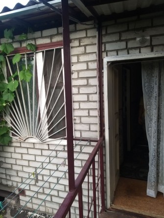 Сдам 2х ком квартира в доме, Вул.Львівська, (Леваневского), мебель, по - фото 1