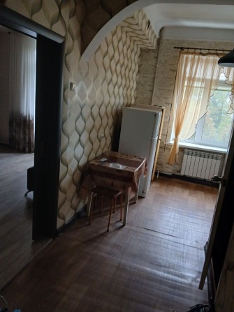 Однокомнатная 8000 - фото 1