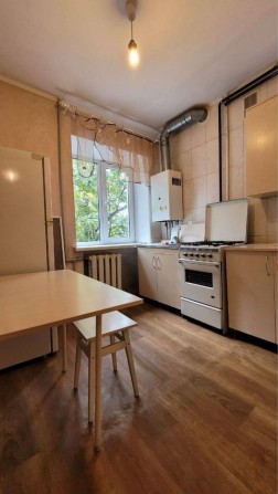 Аренда 1к квартиры ул. Рабочая 81 - фото 1