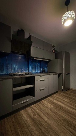 Здам простору та сучасну 3к квартиру Ж/М Червоний Камінь - фото 1