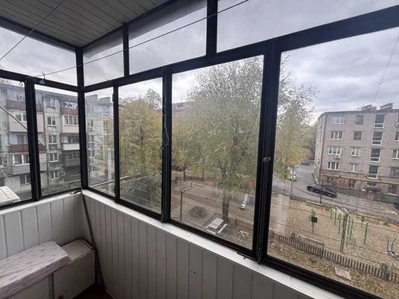 Здам затишну 1к квартиру на тривалий термін вул Агрегатна Петровського Степне