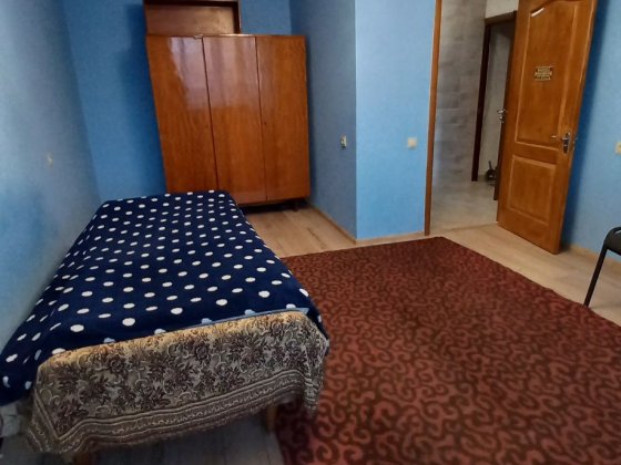 Терміново!Здаю 1-но кімн.кв-ру, Крошня, Вул.Покровська Сингури