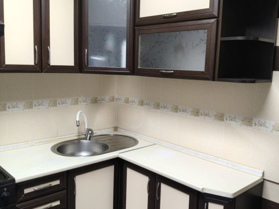 СМТ Новогуйвінськ 1но квартира Здам Новогуйвиське