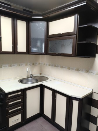 СМТ Новогуйвінськ 1но квартира Здам - фото 1