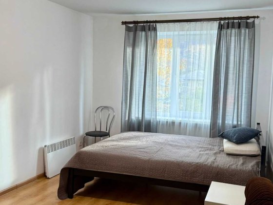 Оренда квартири в м.Тячів Тячев