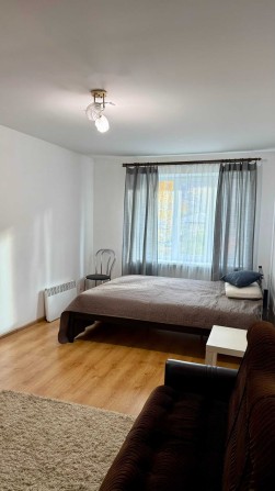 Оренда квартири в м.Тячів - фото 1