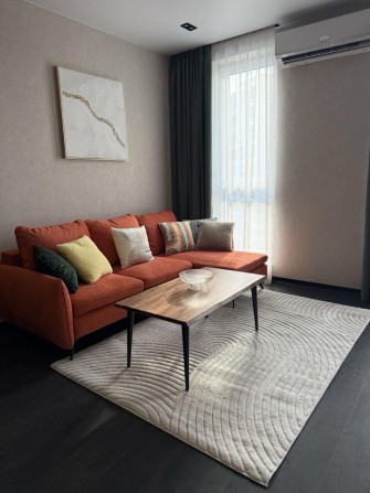 Оренда. 1ша здача. Новий район. - фото 1