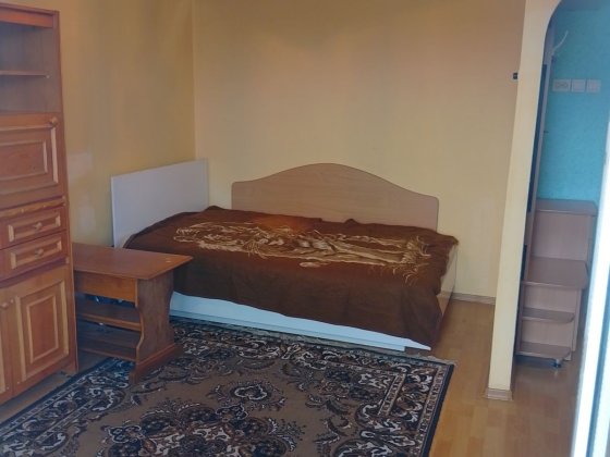 Здам квартиру в Сваляві Свалява