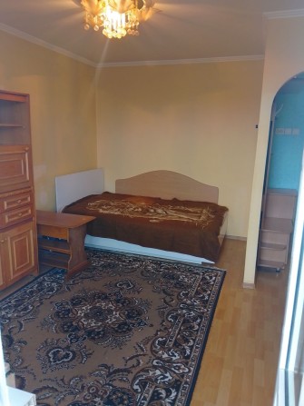 Здам квартиру в Сваляві - фото 1