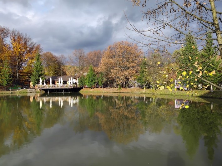 Довгострокова оренда квартири Поляна Сонячне Закарпаття - фото 1